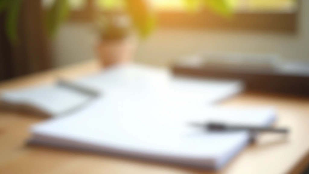 Calendrier avec dates marquées et application mobile affichant des événements de brocante et vide-grenier en France