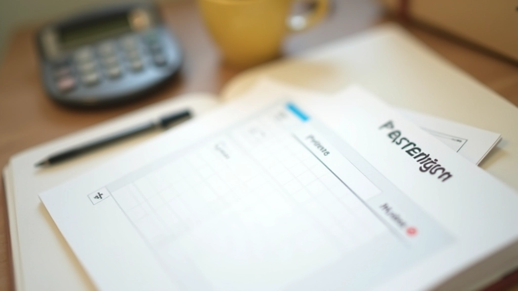 Tableau comparatif montrant le prix neuf versus le prix d'occasion avec calcul des économies