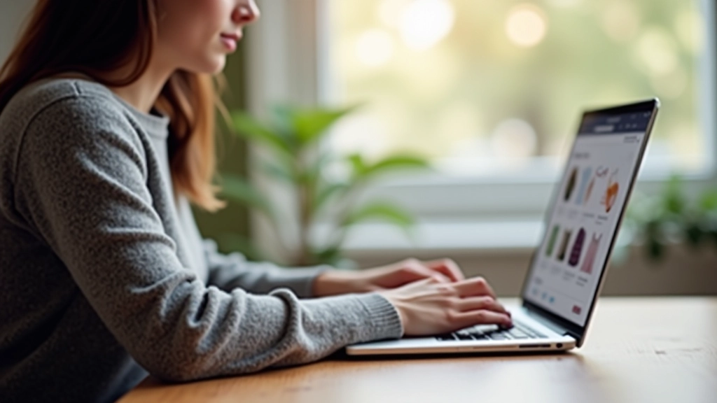 Écran d'ordinateur affichant l'interface de recherche avancée du site Le Bon Coin avec plusieurs filtres visibles et activés